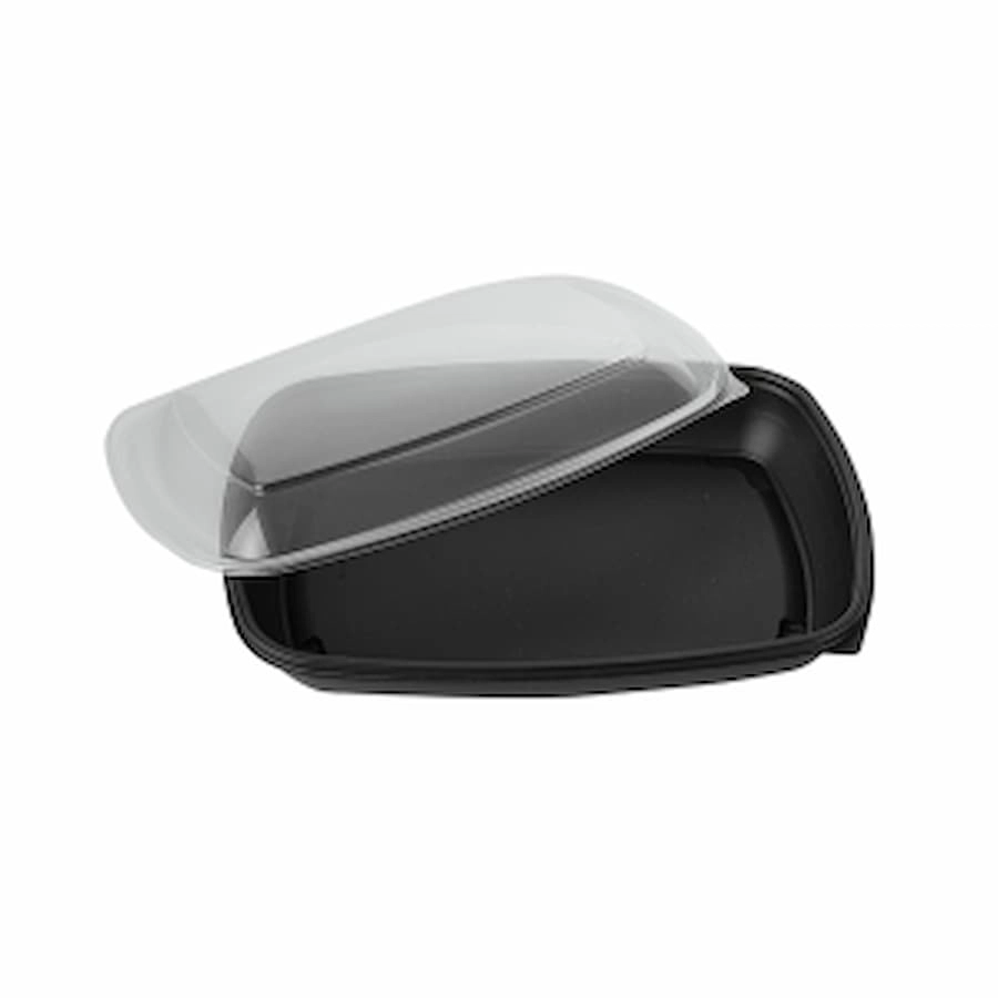 02-300x300-1